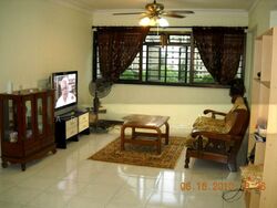 Blk 763 Longvale (Bedok), HDB 5 Rooms #511315241